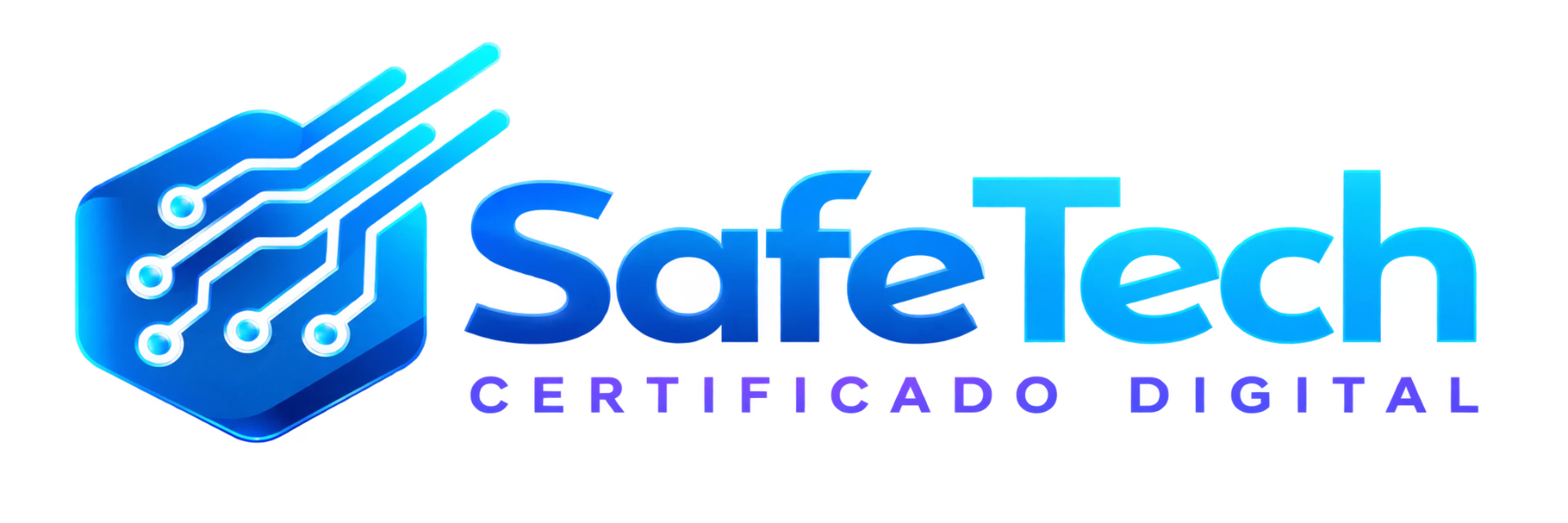 Safe Tech Certificadora Digital